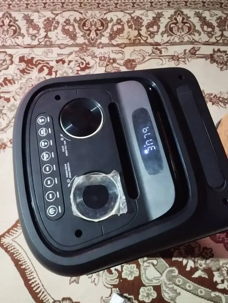 باند|سیستم صوتی خانگی|ایرانشهر, |دیوار