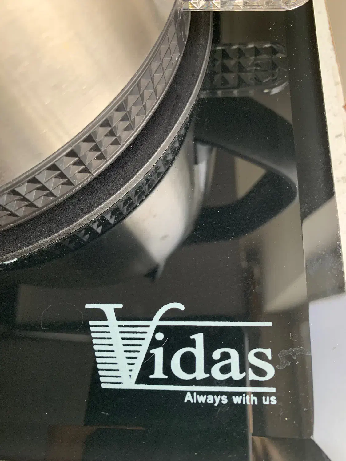 چایی ساز و چایی ساز ویداس|سماور، چایساز، قهوهساز|تهران, تهرانپارس جنوبی|دیوار