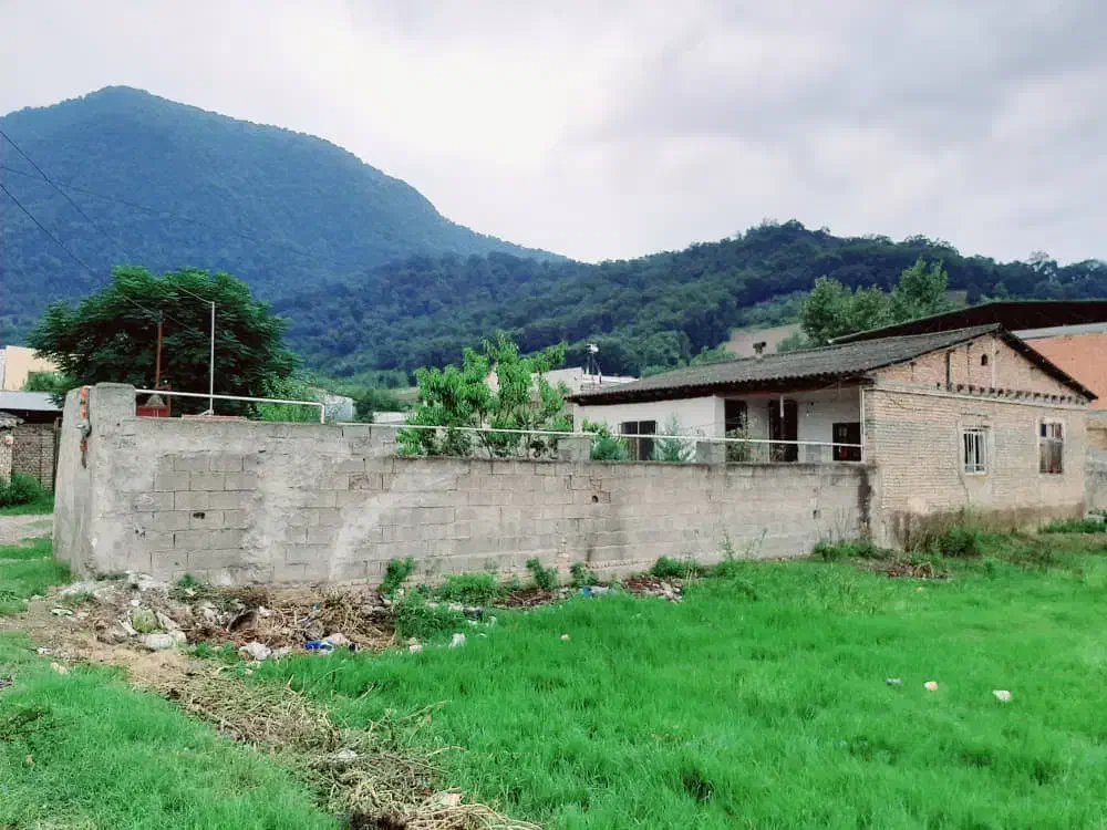 منزل ویلایی|فروش خانه و ویلا|زاهدان, |دیوار