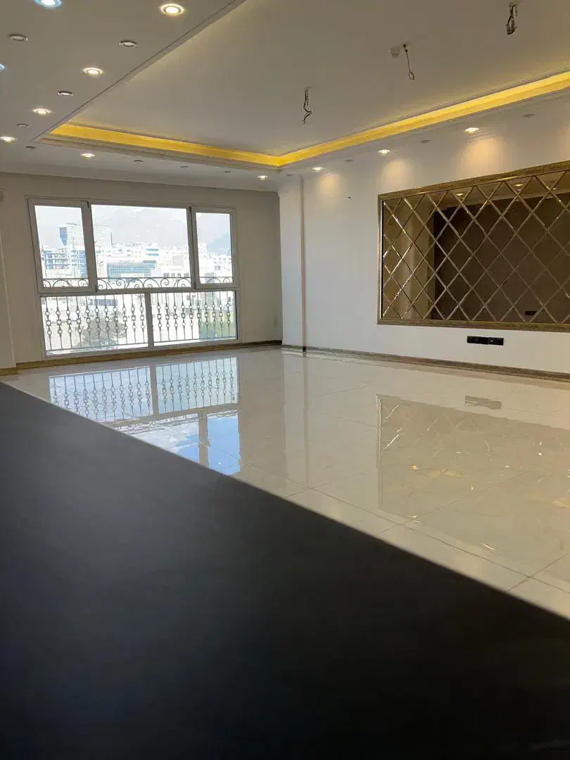 برای خرید عجله کنید ۱۳۷متر رو به نما نوساز|فروش آپارتمان|کرج, اتحاد|دیوار