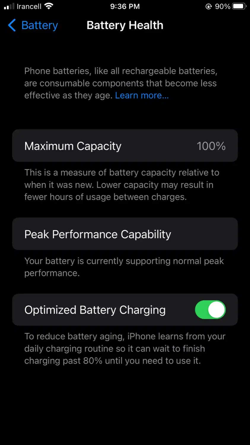 آیفون ۷ پلاس ۱۲۸|موبایل|ارومیه, |دیوار