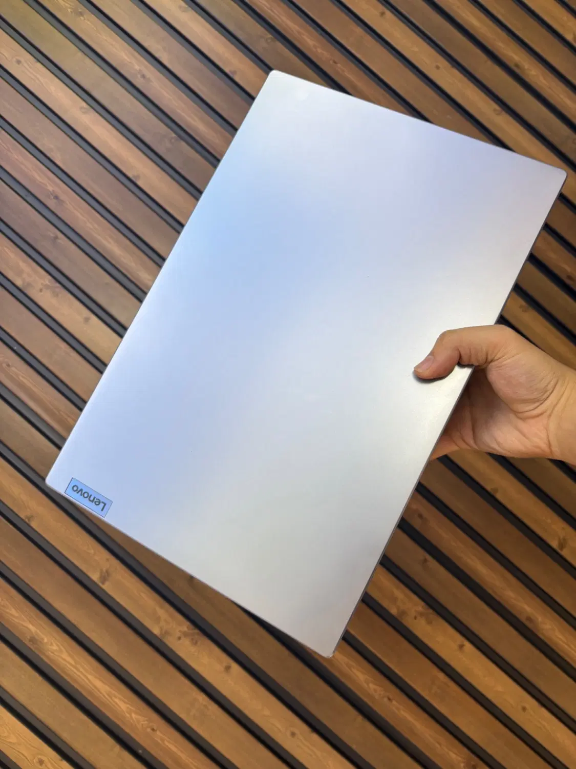 لپتاپ lenovo|رایانه همراه|اصفهان, خلجا|دیوار