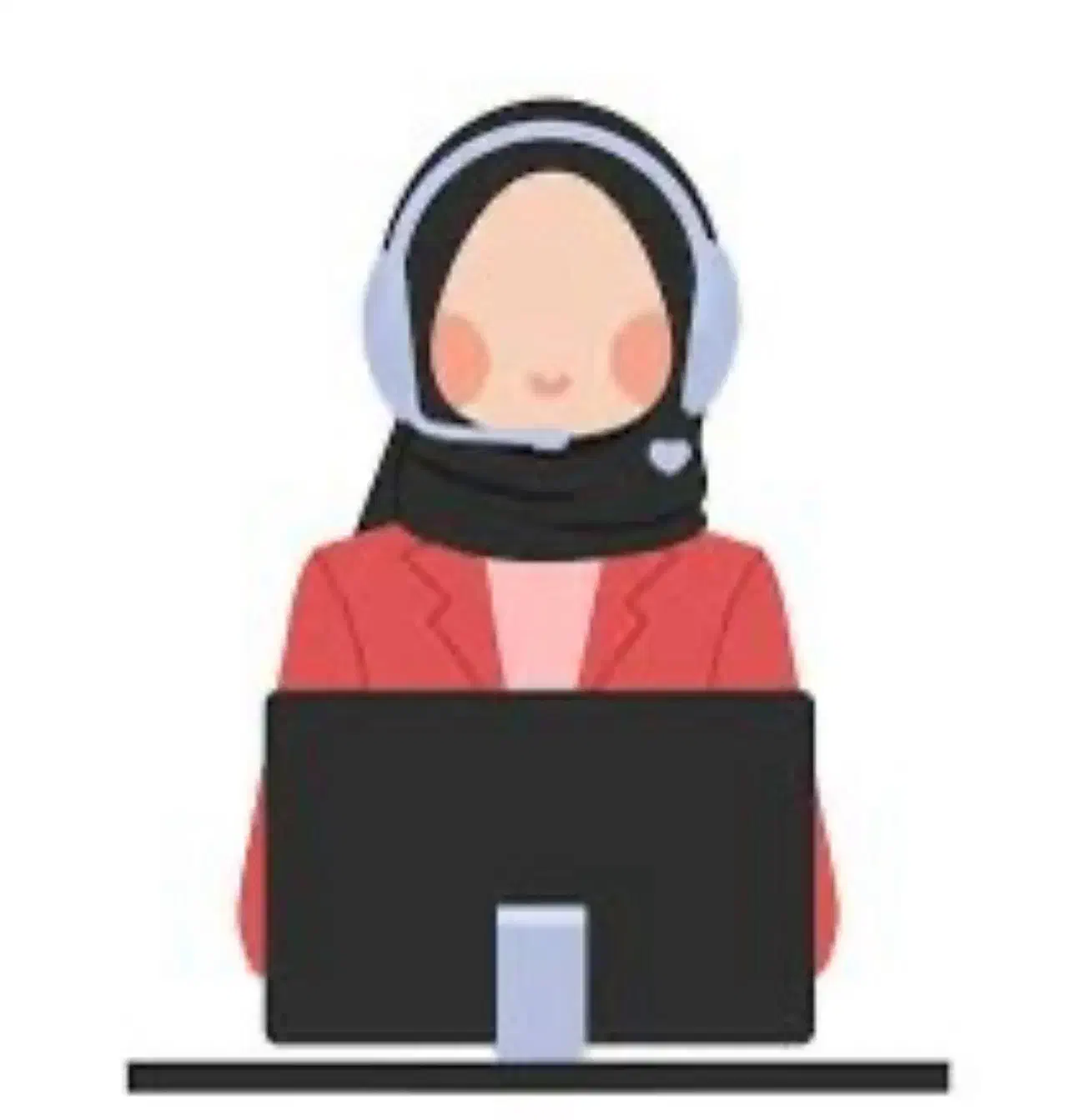 اسختدام خانم برای فروشگاه انلاین|استخدام رایانه و فناوری اطلاعات|بجنورد, |دیوار