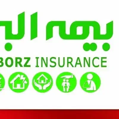 منشی خانم|استخدام بازاریابی و فروش|مسجد سلیمان, |دیوار