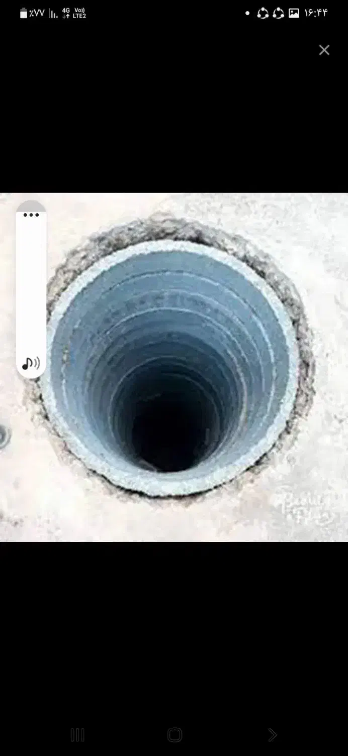 مقنی چاه کن|استخدام معماری، عمران و ساختمانی|داراب, |دیوار