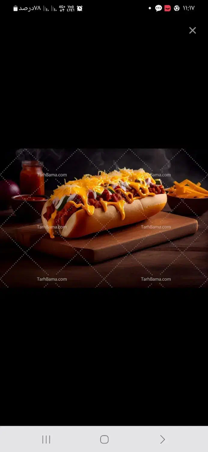 یک نیرو جوان خانم جهت کار در فست فود نیازمندیم|استخدام خدمات فروشگاه و رستوران|شوشتر, |دیوار