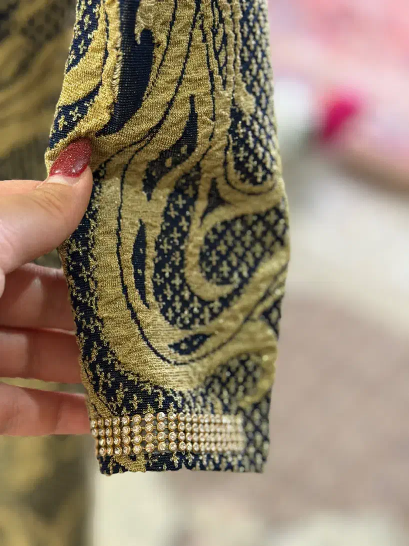 لباس مجلسی کوتاه|لباس|گلپایگان, |دیوار