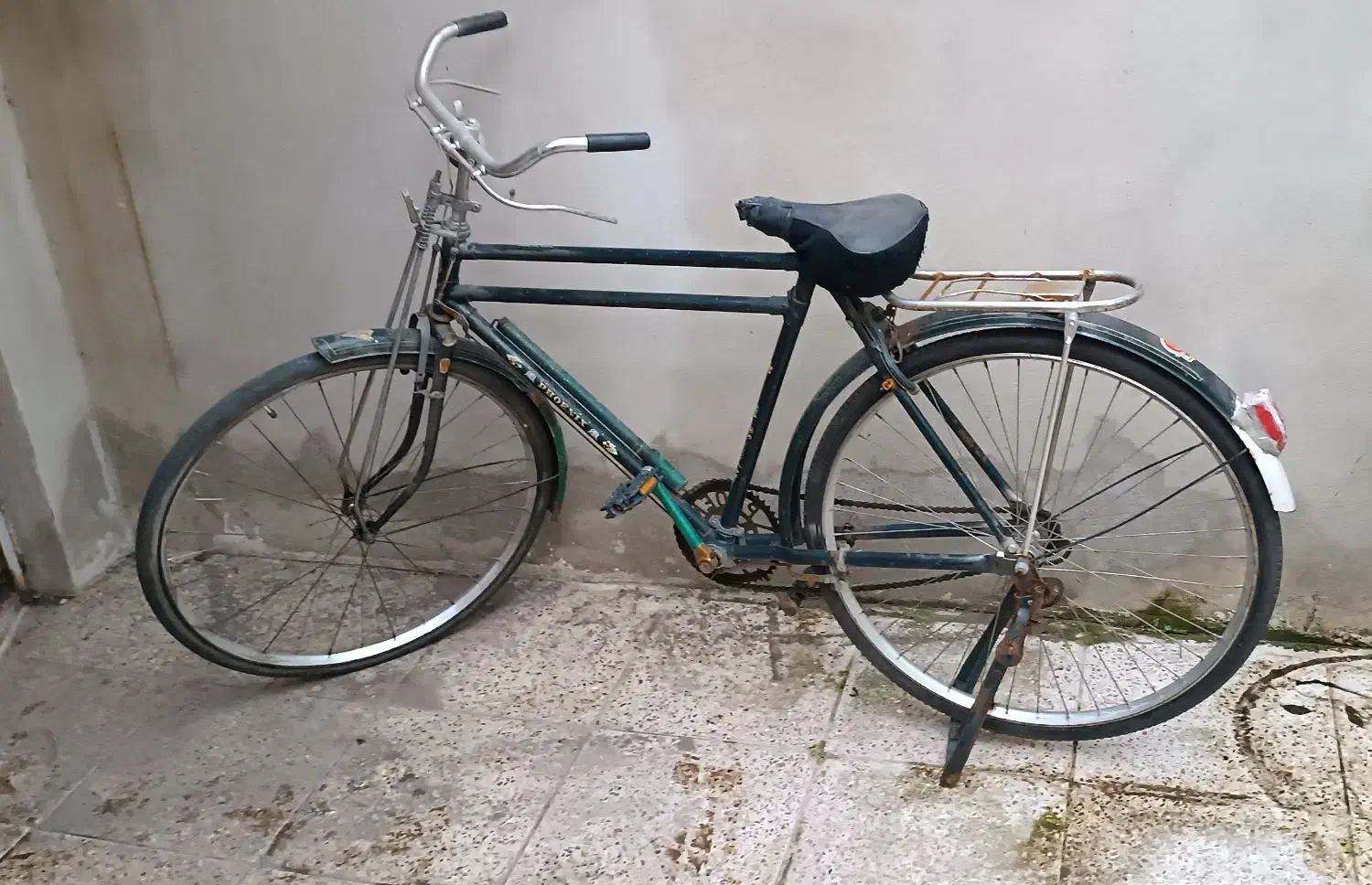 فروش دوچرخه 28|دوچرخه، اسکیت، اسکوتر|آستانه اشرفیه, |دیوار