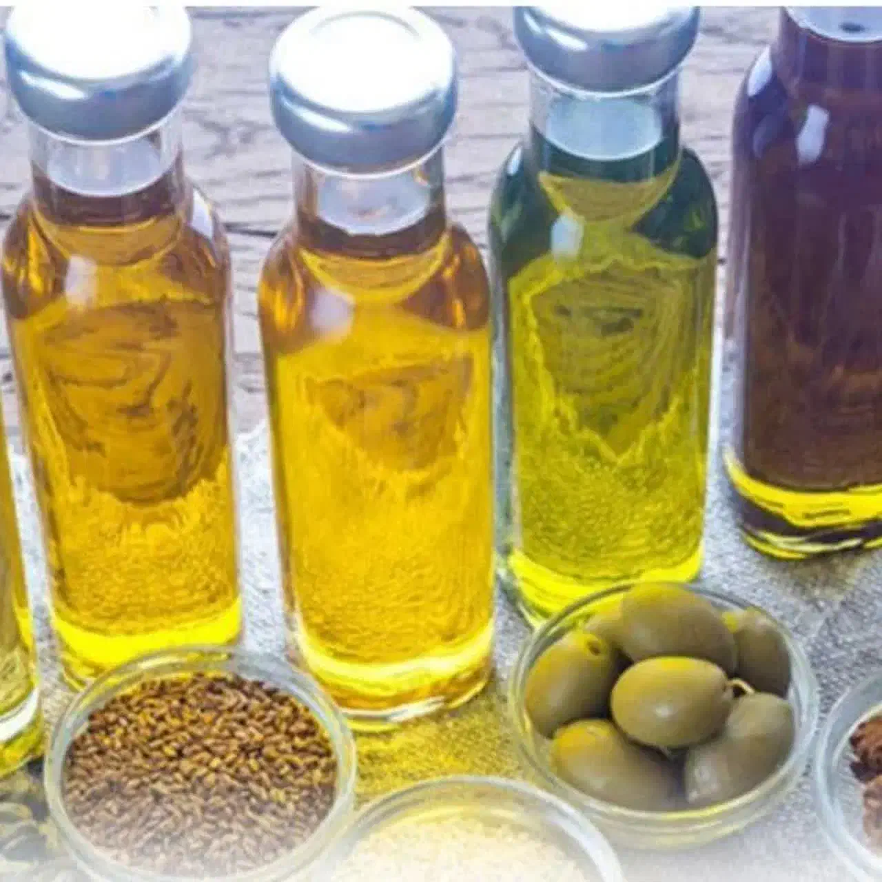 کسب در آمد در منزل با روغن گیری|خدمات آموزشی|اصفهان, عباس‌آباد|دیوار