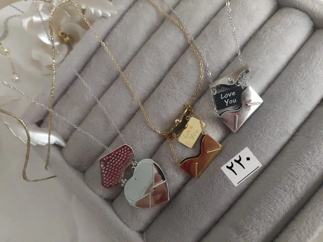 Delara|بدلیجات|تهران, زرکش|دیوار