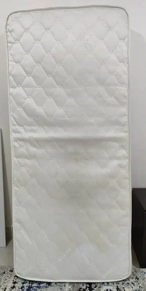 تشک یک نفره|تشک تختخواب|ایذه, |دیوار