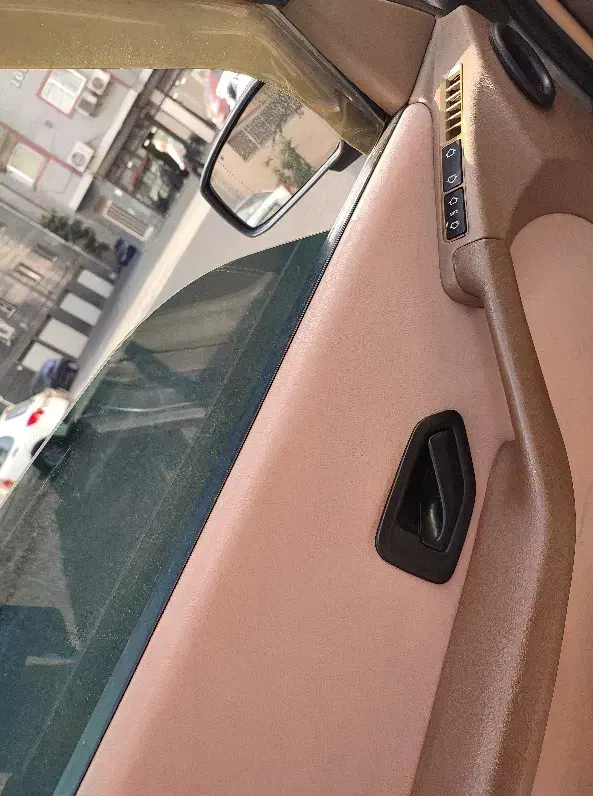 پژو ۴۰۵ مدل ۸۹ دوگانه کارخانه|خودرو سواری و وانت|رشت, کوی مهر|دیوار