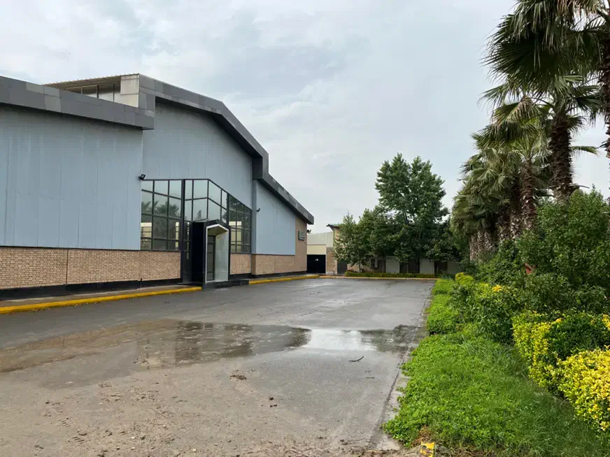 جوشکار اقا|استخدام صنعتی، فنی، مهندسی|گرگان, |دیوار