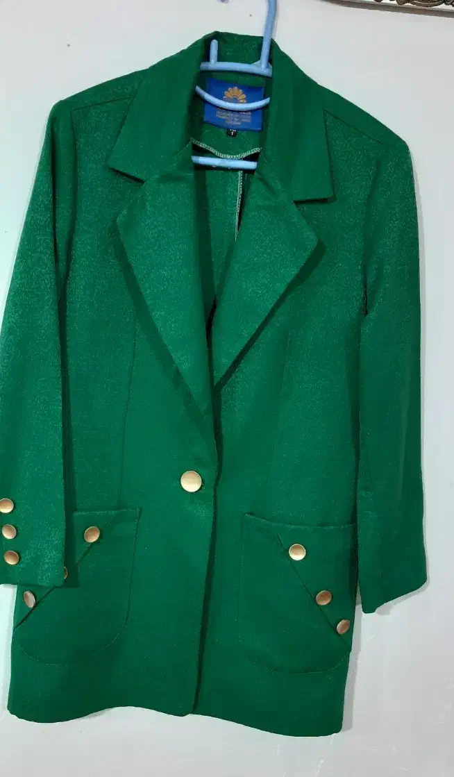 کت شیک|لباس|نورآباد, |دیوار