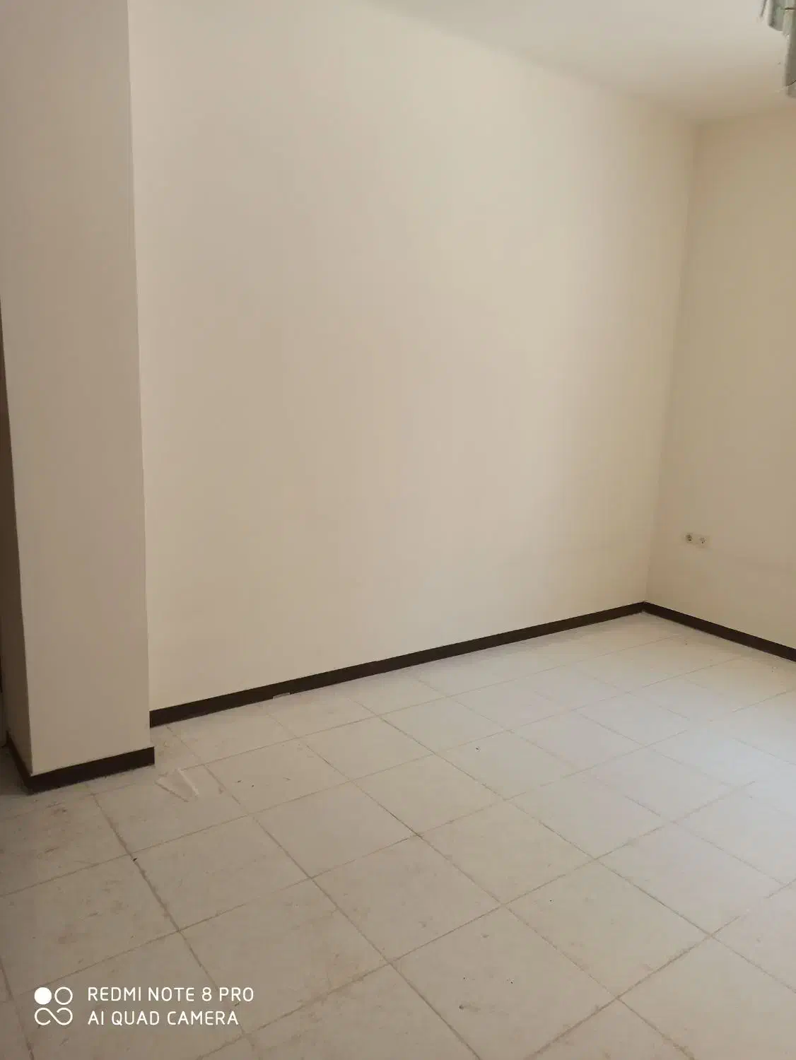 فروش آپارتمان مسکن مهر لپویی|فروش آپارتمان|شیراز, سایت اداری|دیوار