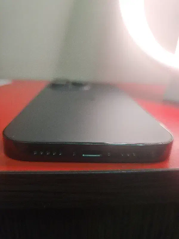 iphone 14 pro|موبایل|تهران, شمس‌آباد|دیوار