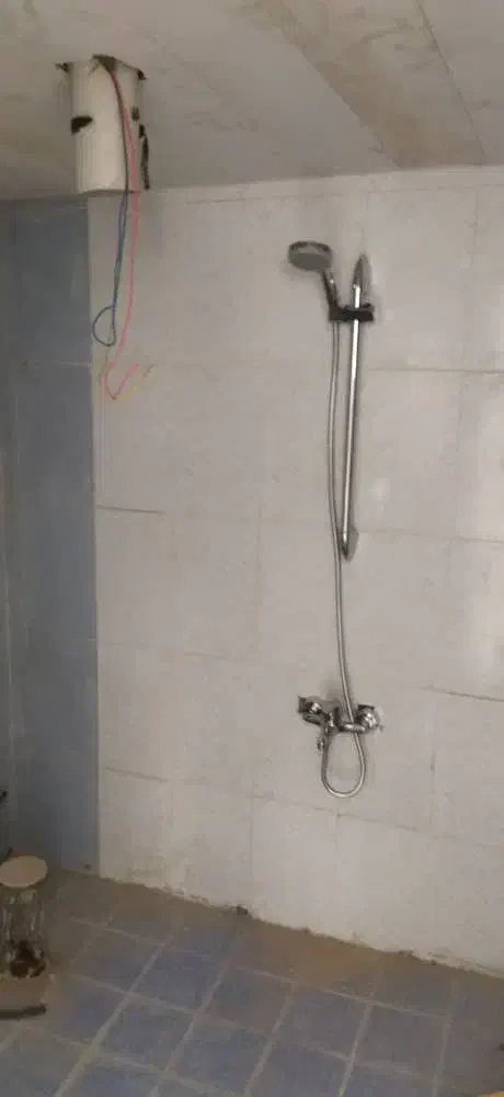 مسکن مهر فولادشهر ای۶|فروش آپارتمان|فولادشهر, مسکن مهر فولادشهر|دیوار