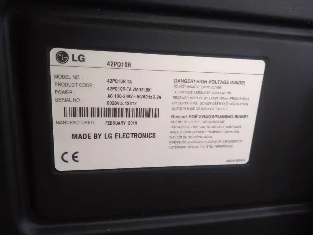 حراج به علت مهاجرت|حراج|واجارگاه, |دیوار