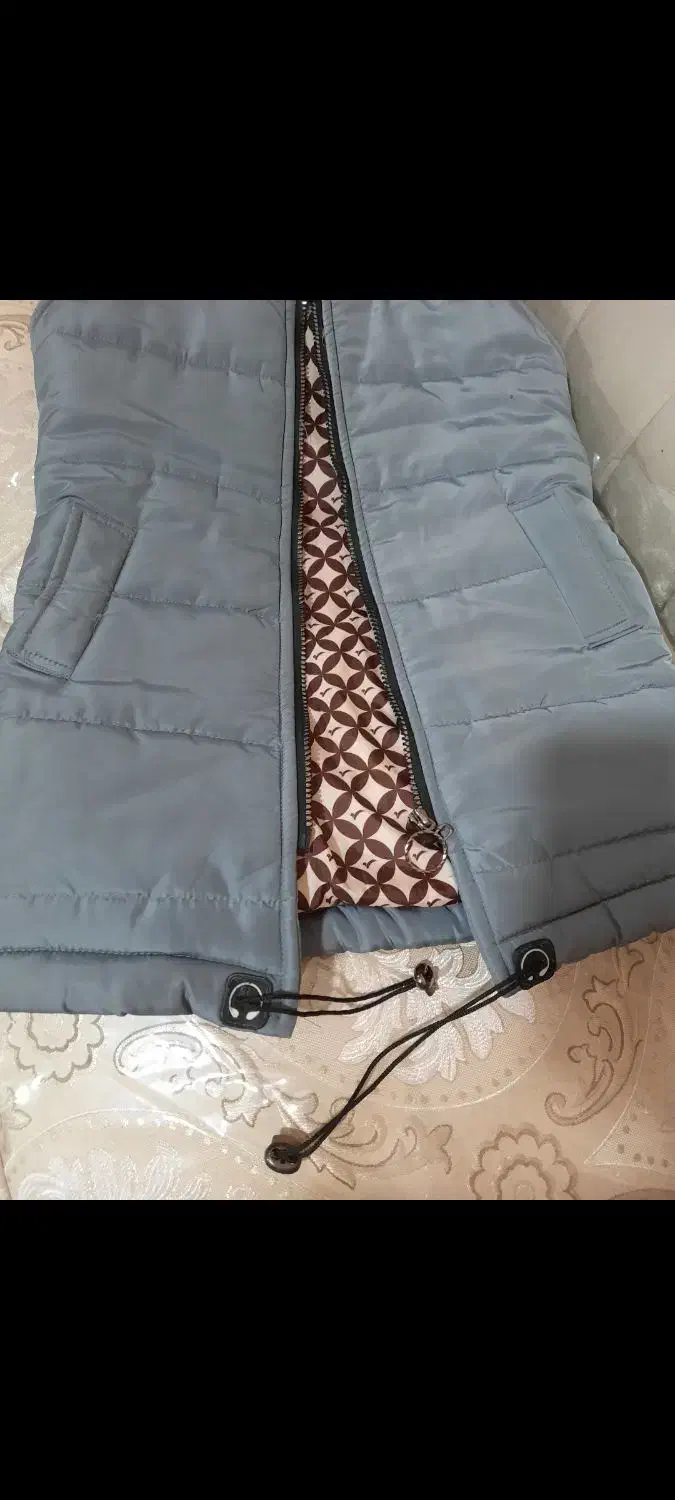 لباس|لباس|بندر ماهشهر, |دیوار