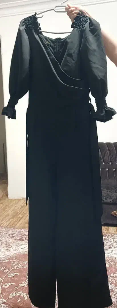 چهار عدد لباس مجلسی زنانه|لباس|تولم شهر, |دیوار