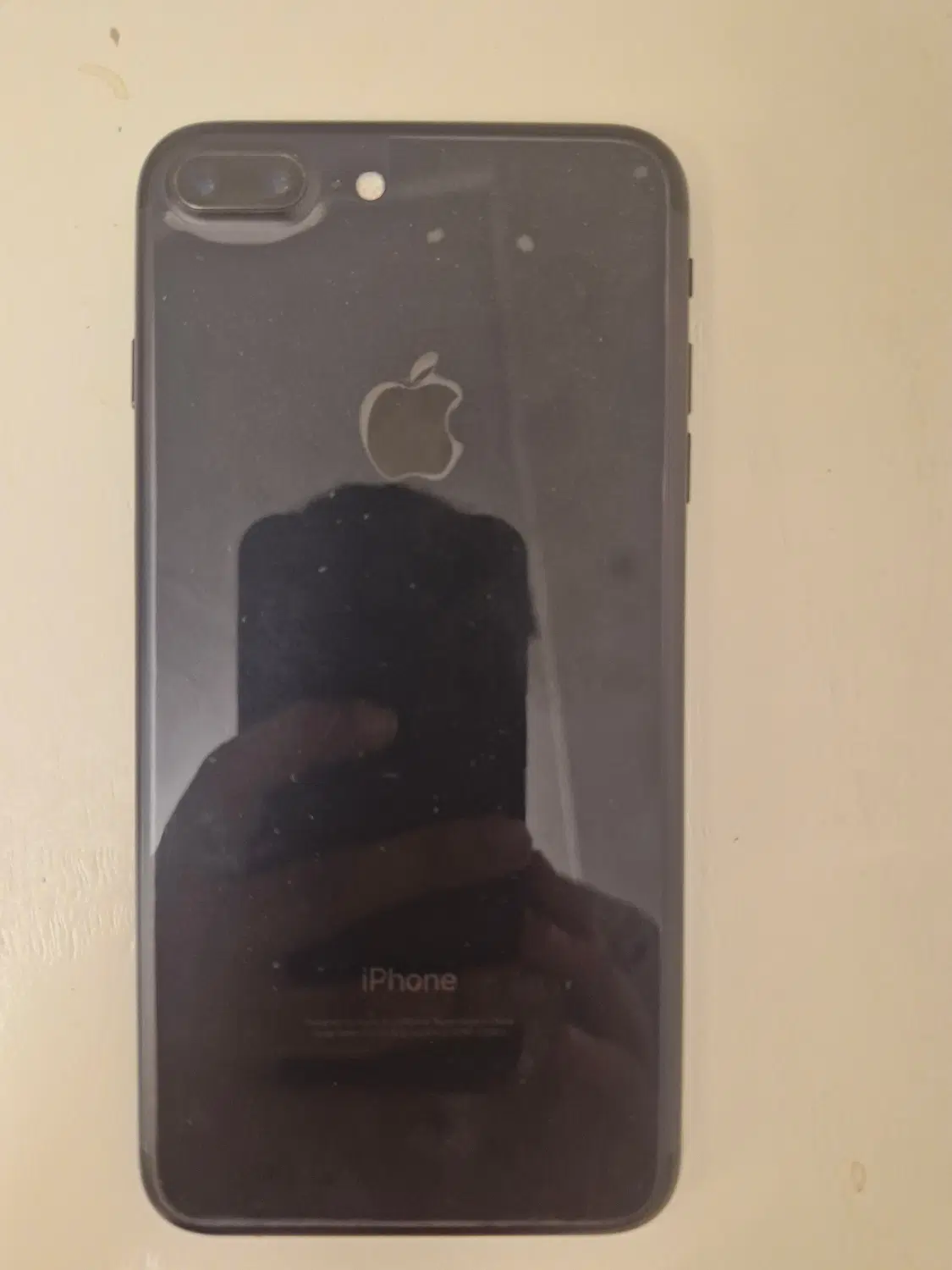 iphone 7 plus 128g|موبایل|تهران, هفت حوض|دیوار