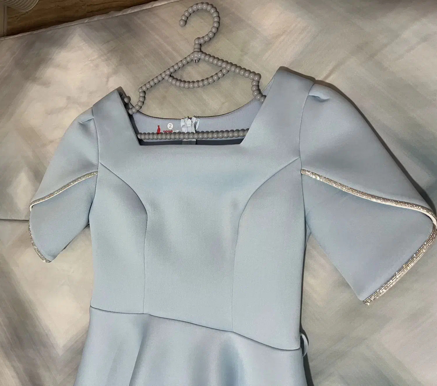 لباس مجلسی دخترونه شیک|لباس|فردیس, فردیس|دیوار