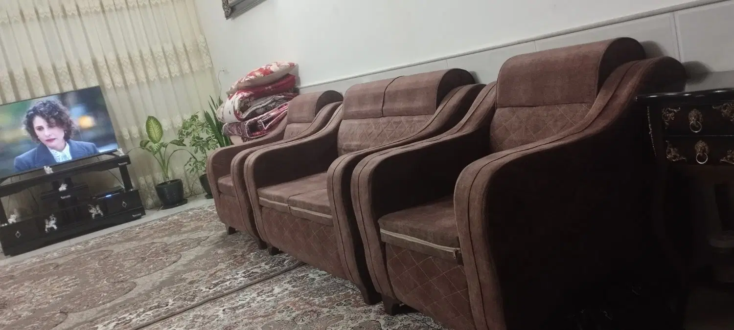 مبل|مبلمان اداری|کاشان, قطب راوندی|دیوار
