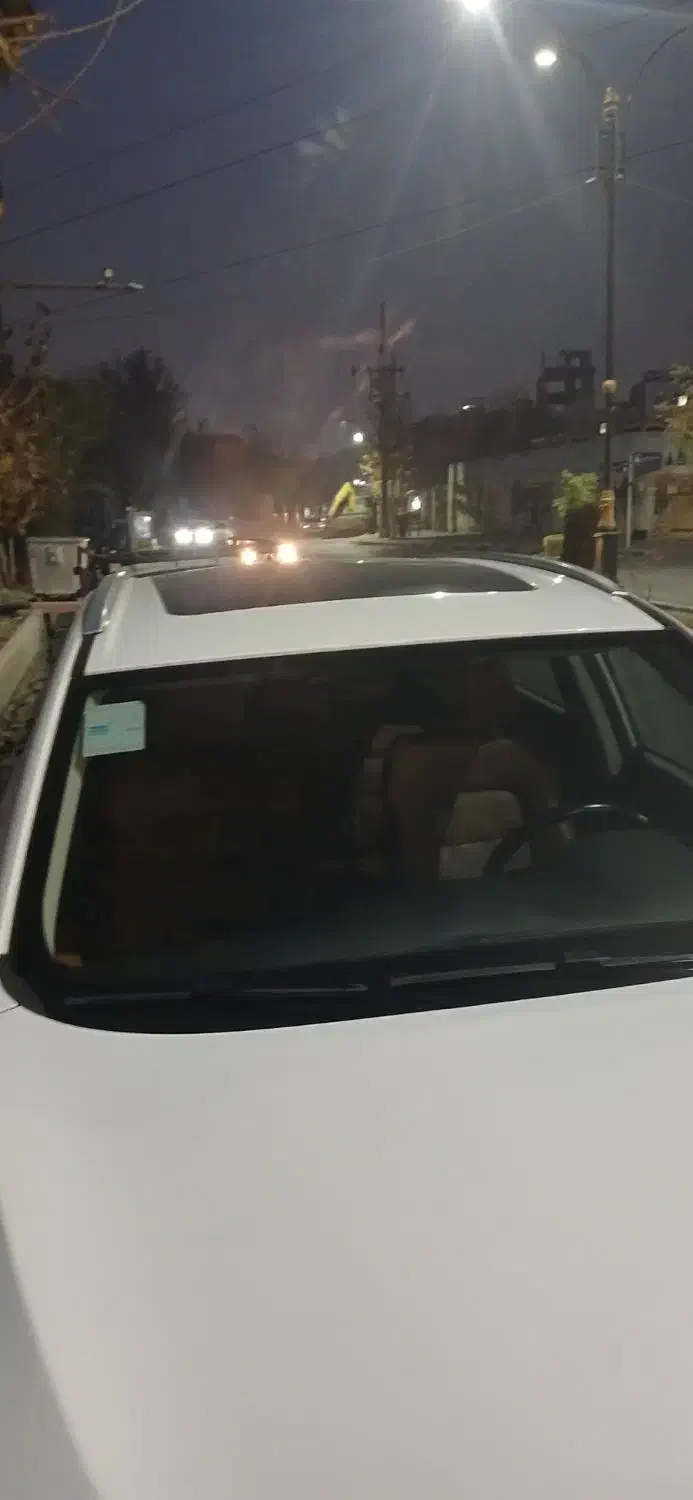 ماشین|خودرو سواری و وانت|چهاردانگه (تهران), |دیوار