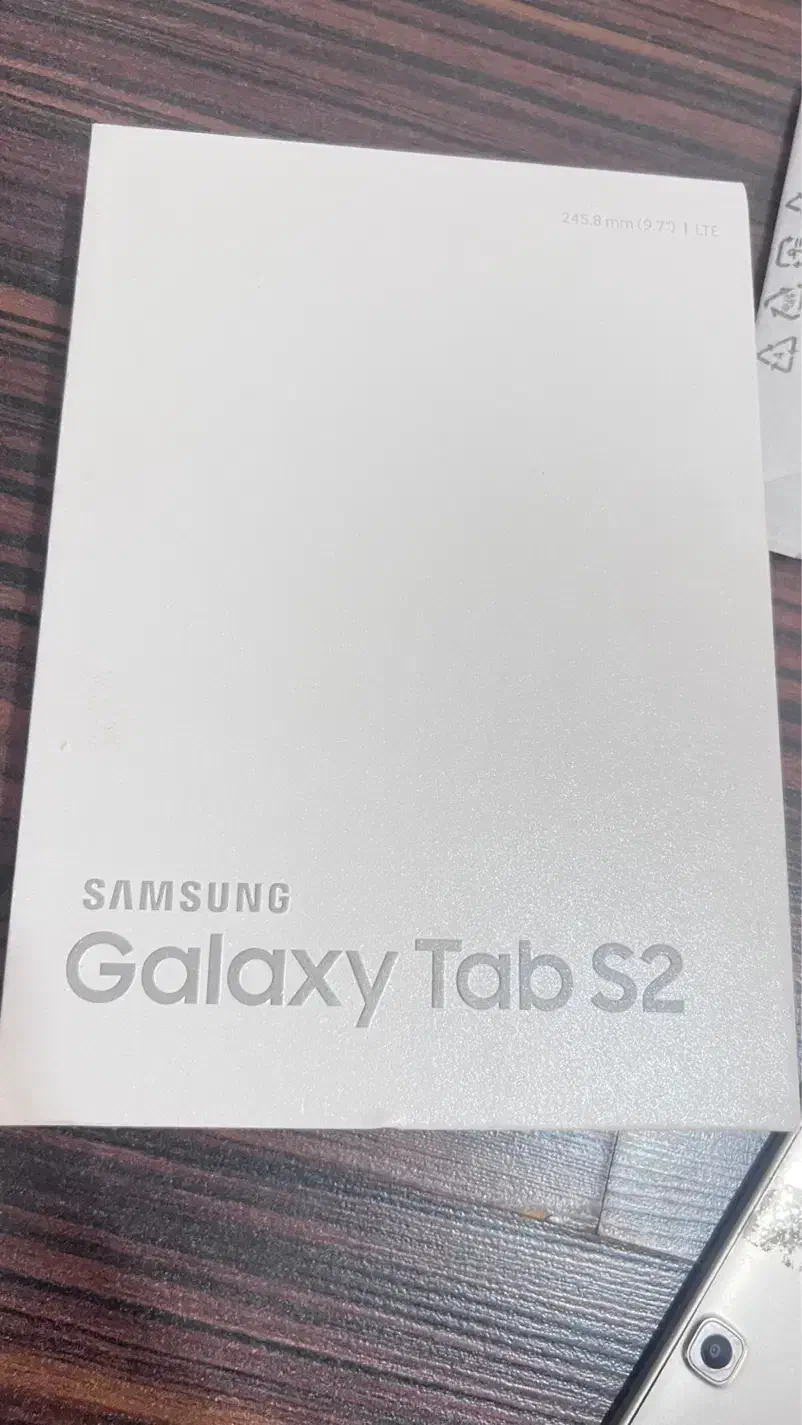 نیاز به پول|تبلت|تهران, قیطریه|دیوار