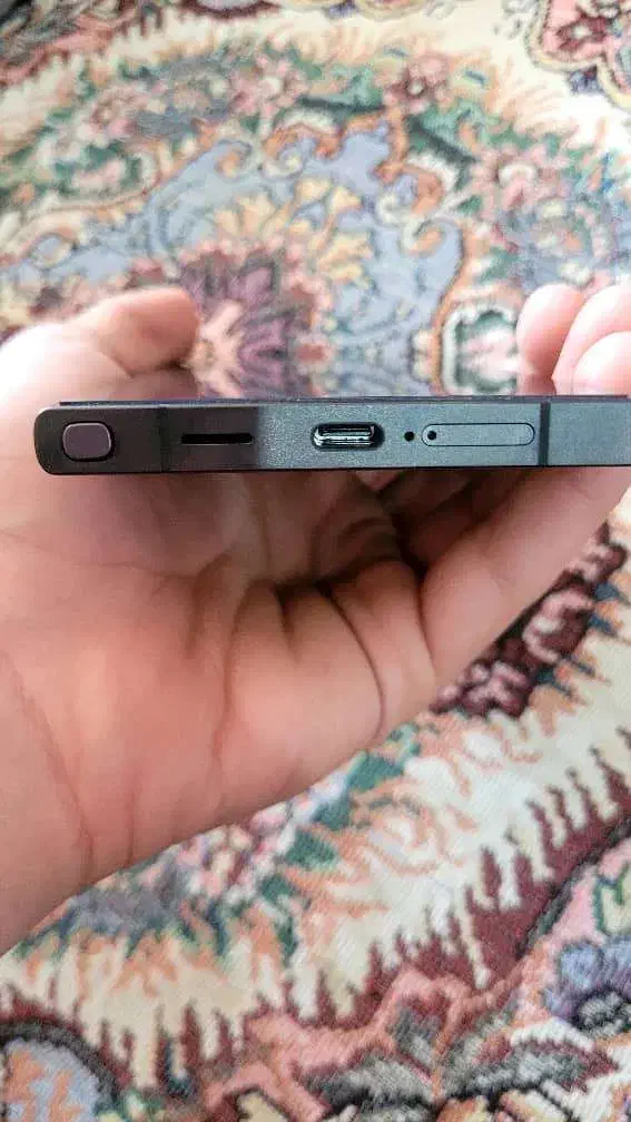 S 24 ultra|موبایل|اهواز, شهرک رزمندگان|دیوار