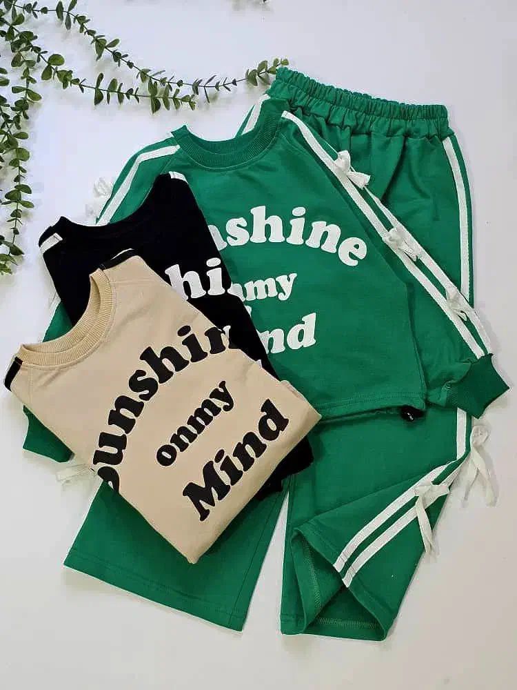 ست پسرانه و دخترانه|کفش و لباس بچه|اردبیل, |دیوار