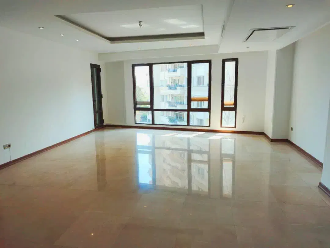 آپارتمان 148 متری نوساز با مشاعات|فروش آپارتمان|تهران, قیطریه|دیوار