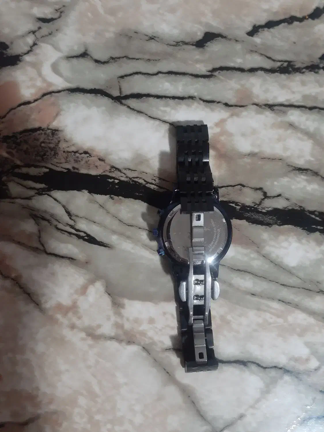 ساعت سیکو زنانه|ساعت|تبریز, |دیوار