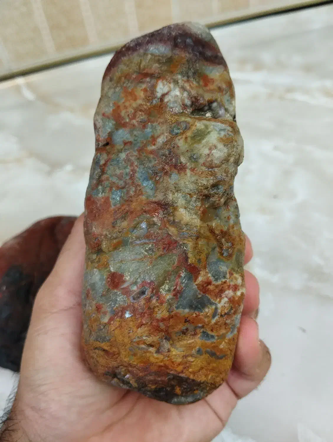 سنگ قیمتی|جواهرات|پارسآباد, |دیوار