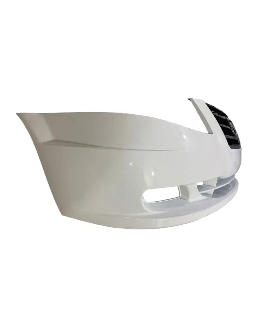 سپر سورن پلاس رنگی اصلی طرح جدید|قطعات یدکی و لوازم جانبی|تهران, شهرک شریفی|دیوار