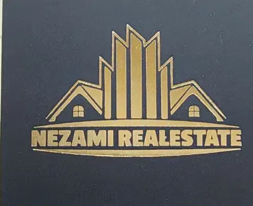 آپارتمان ۲۰۰ متری شیک فردوسی|فروش آپارتمان|شاهین‌شهر, فردوسی|دیوار