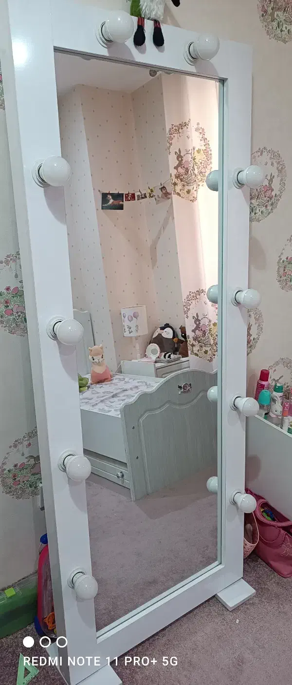 سرویس چوب|تخت و سرویس خواب|محمدشهر, همایون ویلا|دیوار