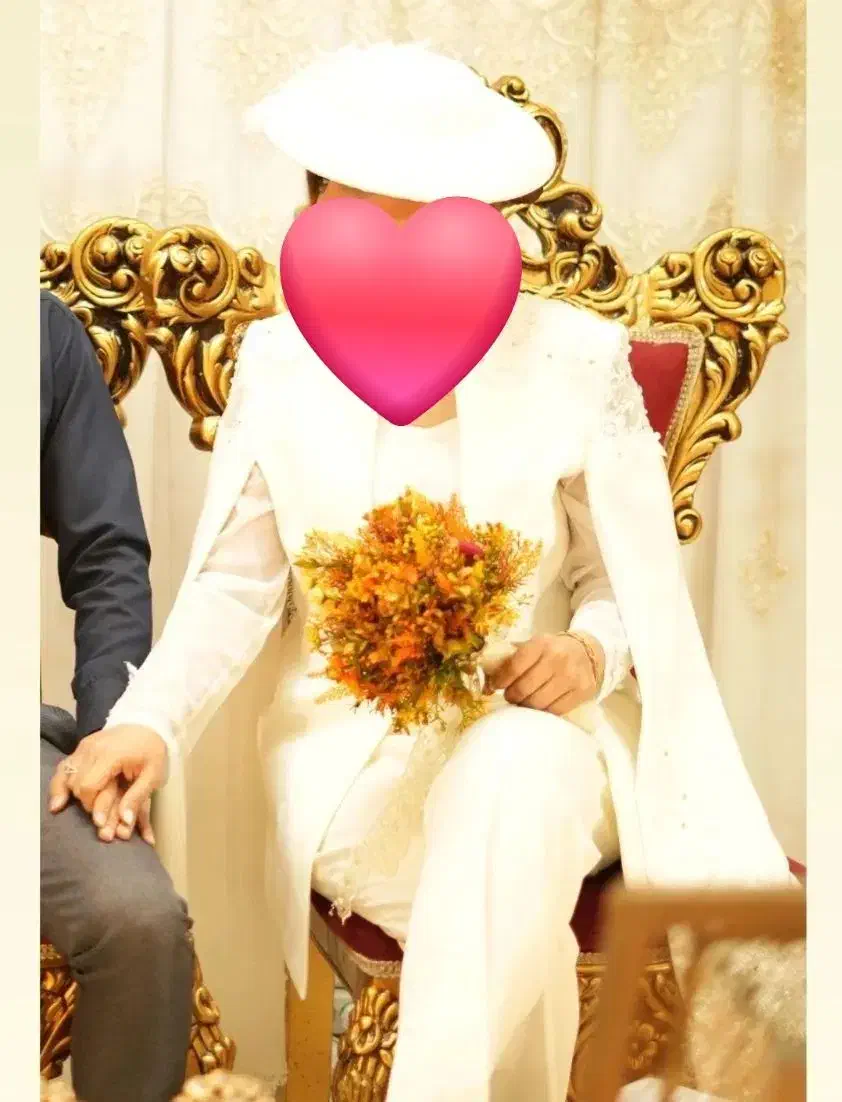 کت و شلوار عقد|لباس|بوشهر, |دیوار