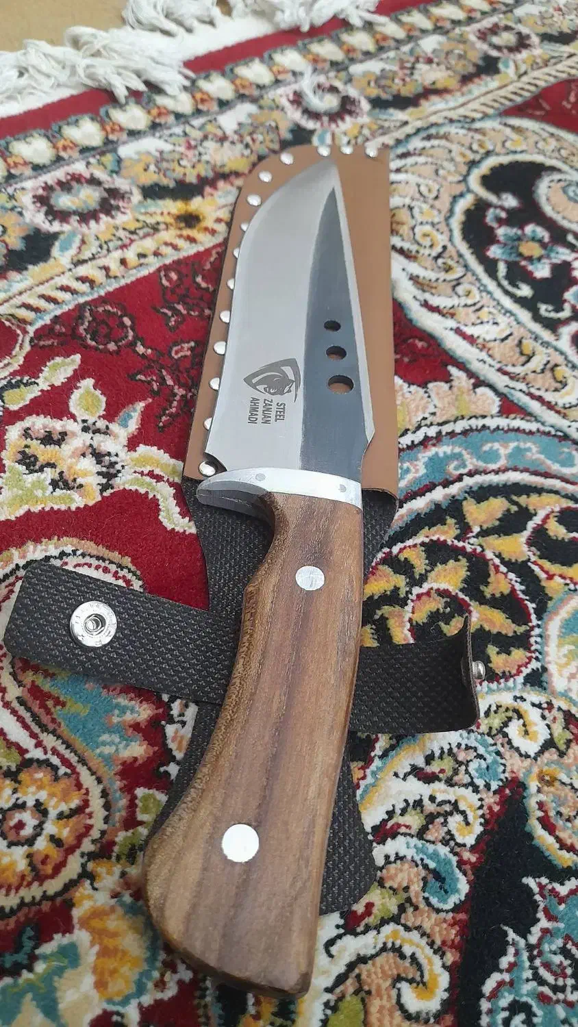 انگشتر|کلکسیون اشیاء عتیقه|اهواز, بهشت آباد|دیوار