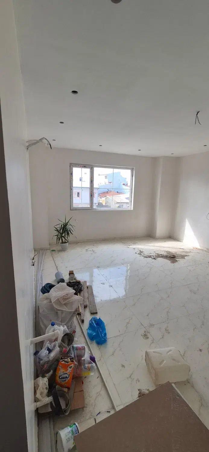 اپارتمان سند ۸۵ متری|فروش آپارتمان|رشت, کوی طالقانی|دیوار