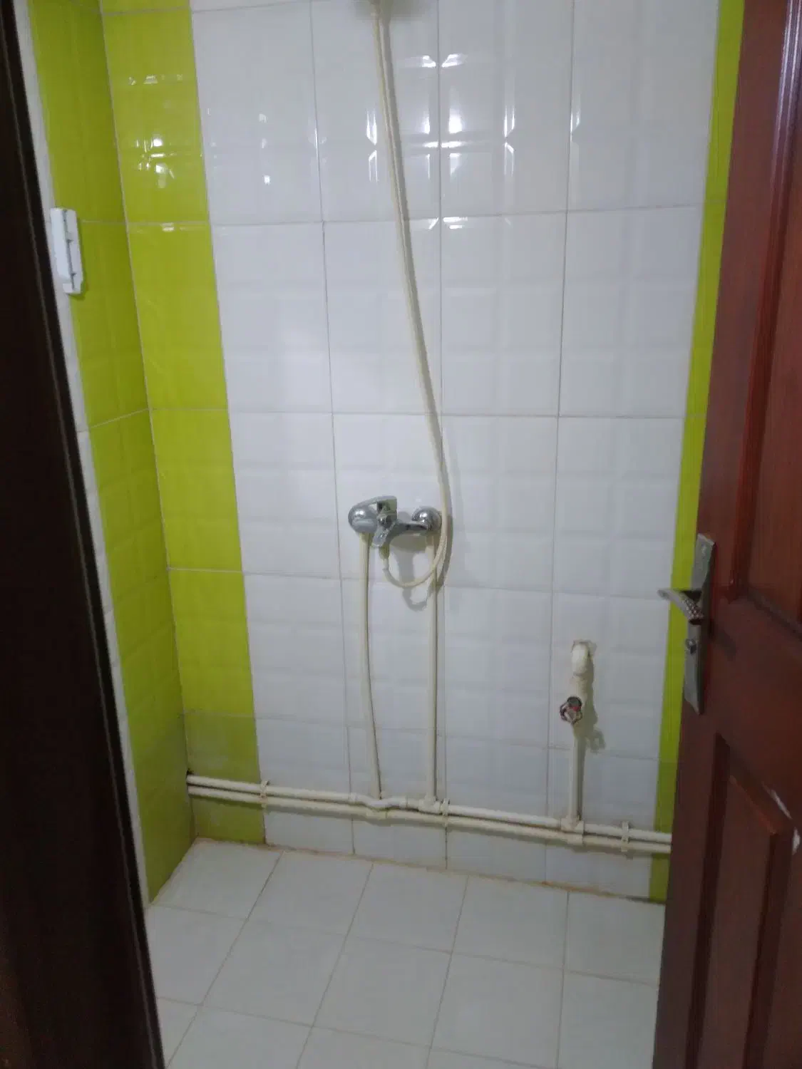 فروش واحد در شهرک کوثر بلوک ۷|فروش آپارتمان|اردبیل, |دیوار