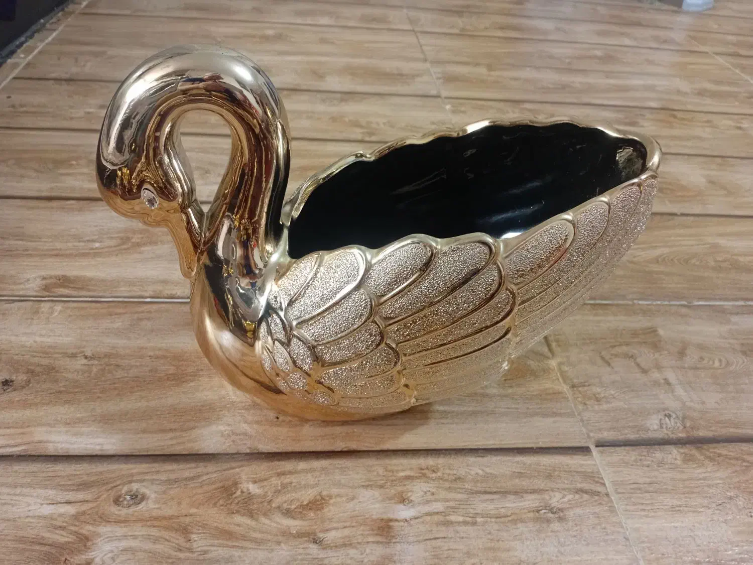 دکوری طلایی|مجسمه، تندیس، ماکت|کرج, حسن آباد|دیوار