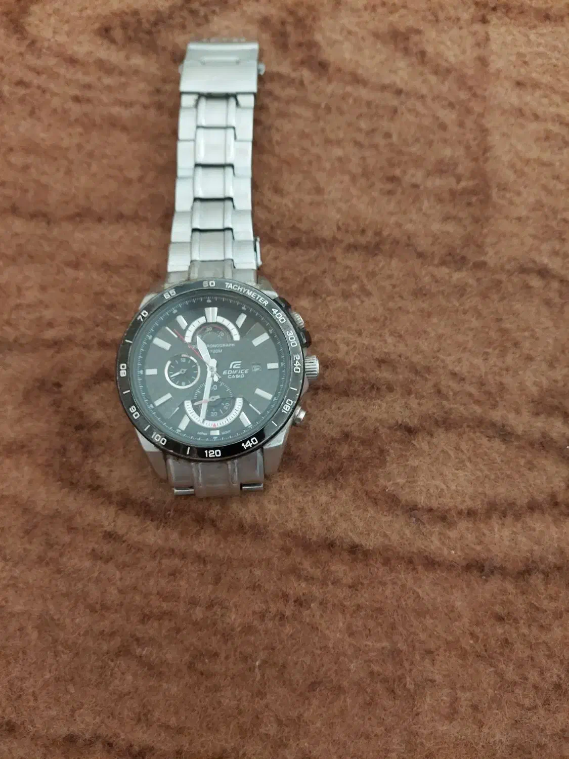 ساعت.|ساعت|اردبیل, |دیوار