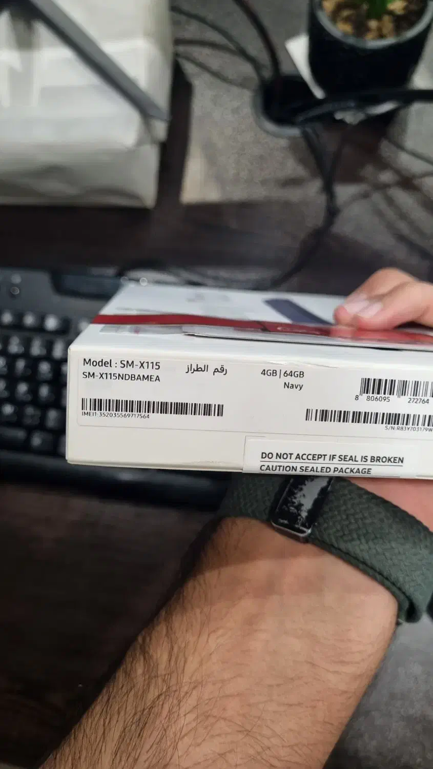 تبلت A09 Galaxy tab|تبلت|مشهد, احمدآباد|دیوار
