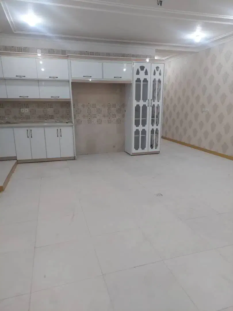 ملک ویلایی ۲۸۶ متر|فروش خانه و ویلا|اهواز, شهرک اکباتان|دیوار