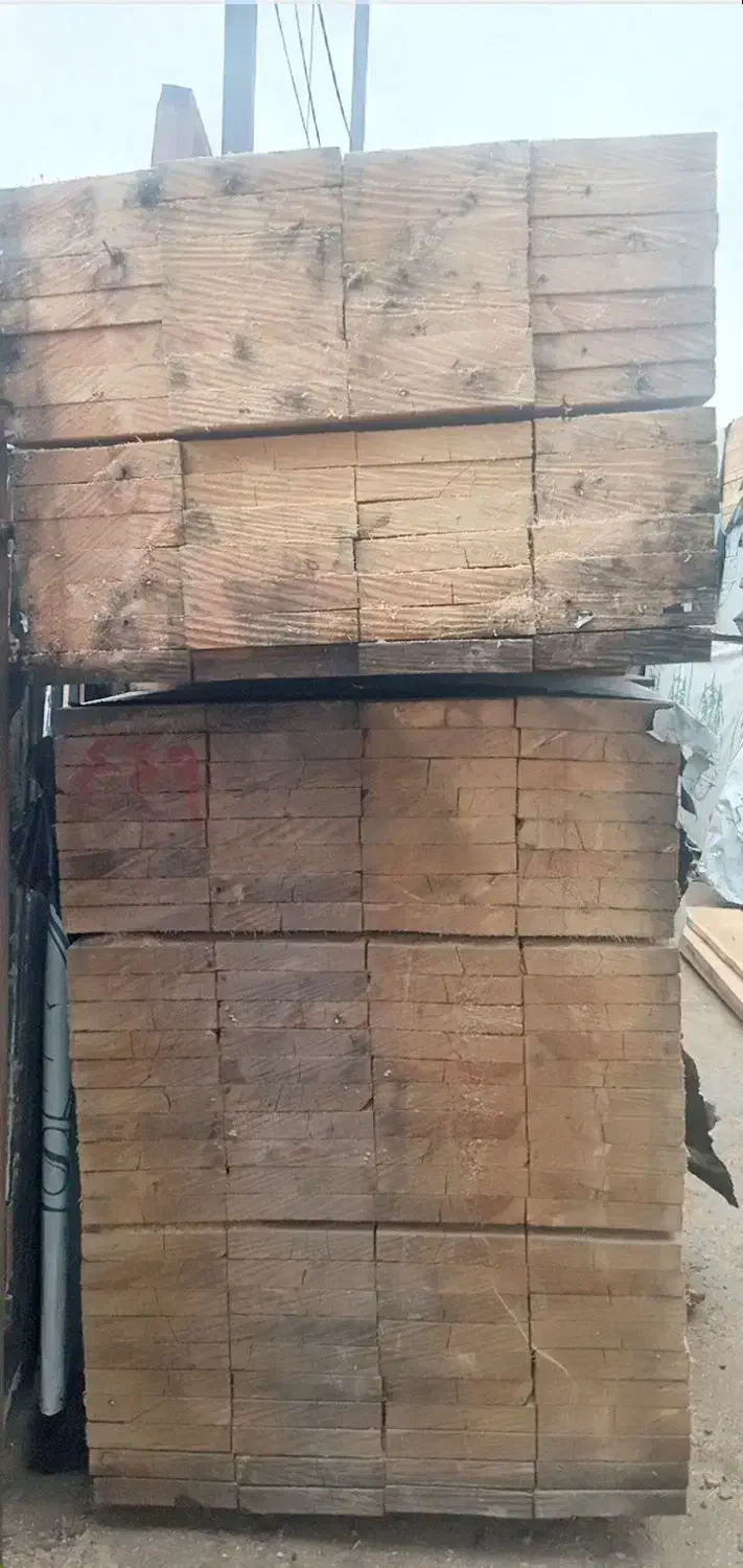 ارسال تخته بنایی به شرط کار تضمینی روس وچوب سفید|عمدهفروشی|تهران, چیتگر شمالی|دیوار