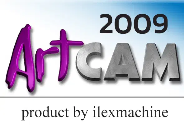 آموزش تخصصی نرم‌افزار ArtCAM و کار با CNC چوب|خدمات آموزشی|قم, کاسه گران|دیوار