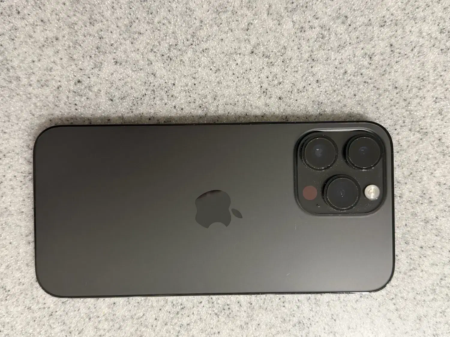 گوشی آیفون ۱۴ پرومکس iphone 14promax|موبایل|بندرعباس, |دیوار