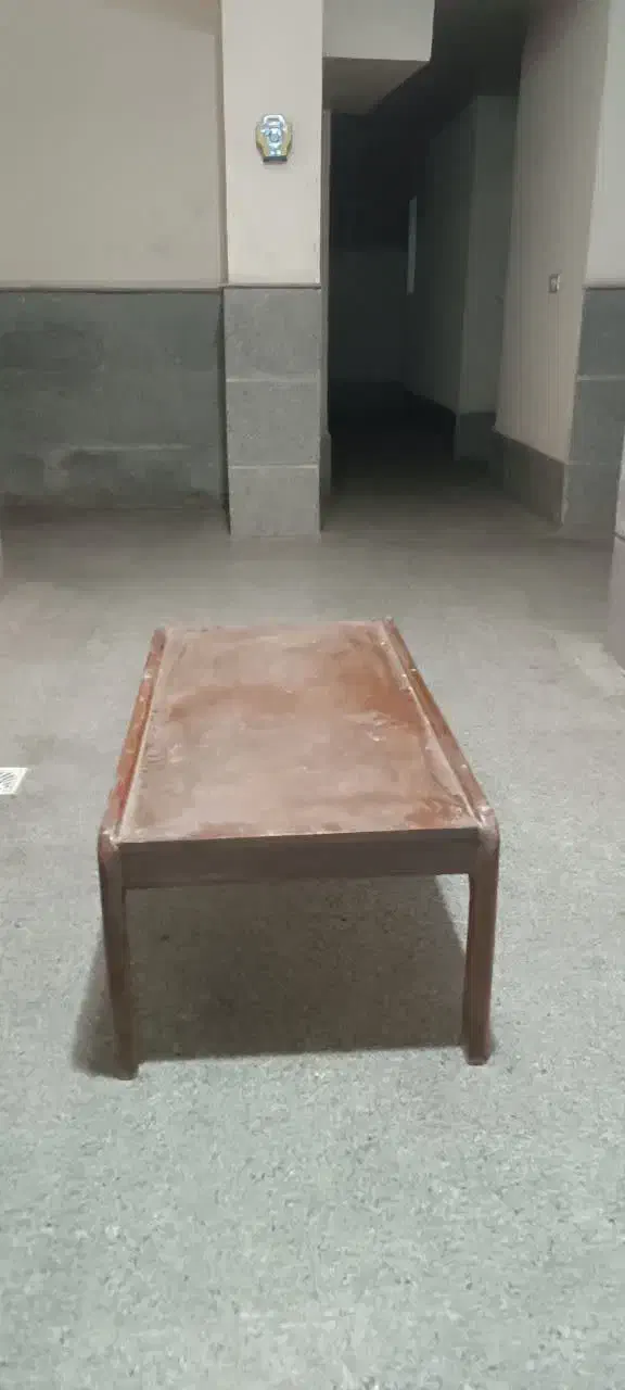 صندلی،مبل اداری با میز|دفتر کار|قم, پردیسان|دیوار