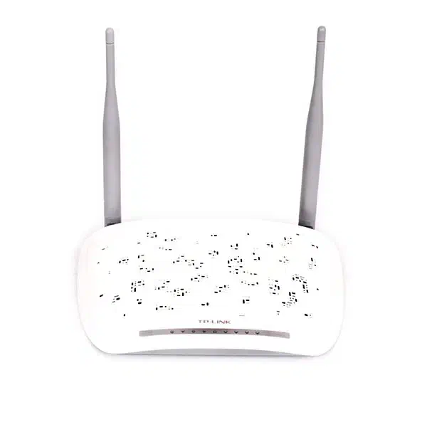 نصب راه اندازی وتعمیرات مودم هایADSL- VDSL|مودم و تجهیزات شبکه|اسلام‌شهر, شهرک مهدیه|دیوار